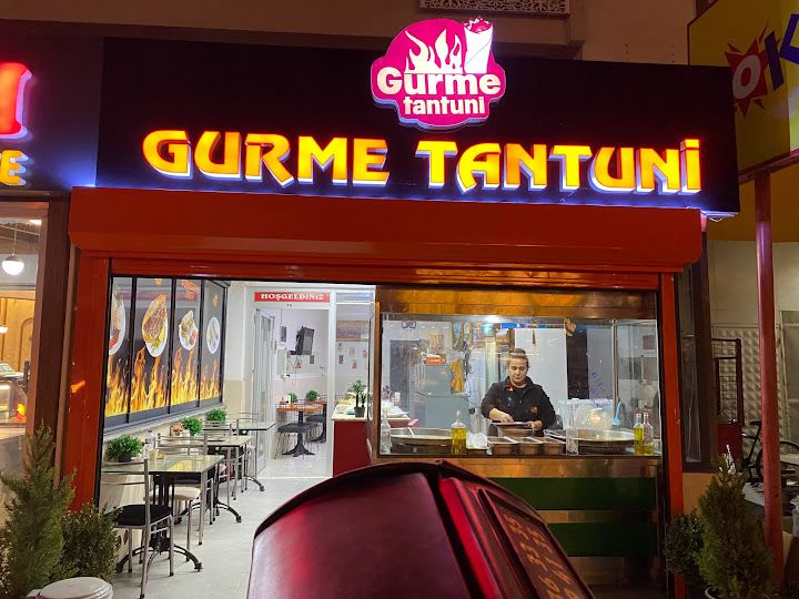 Fotoğraf 4