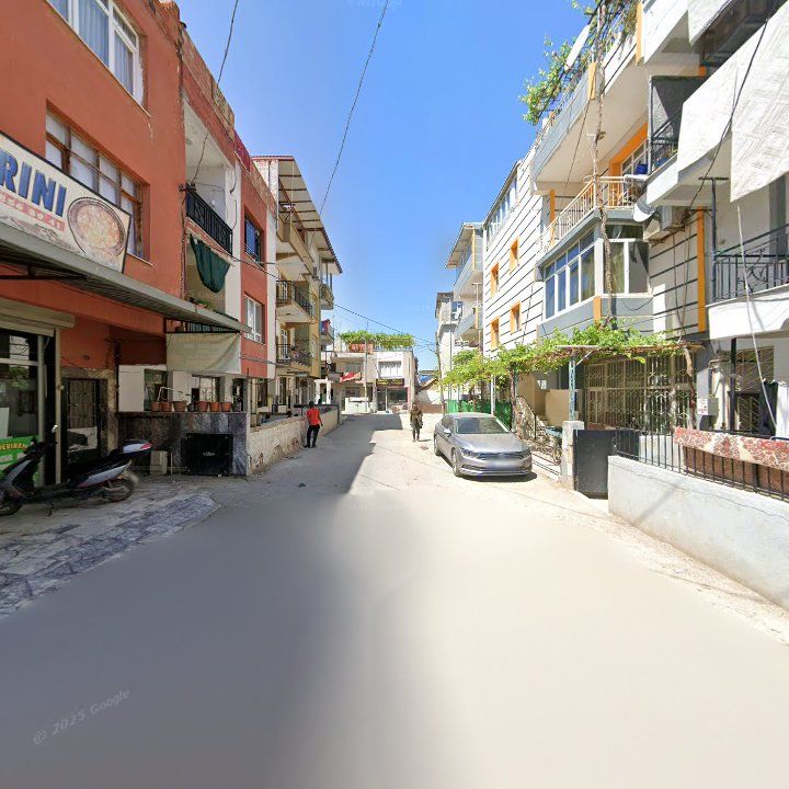 Fotoğraf 5