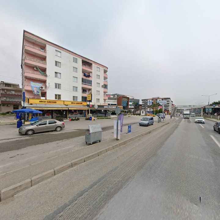 Fotoğraf 6