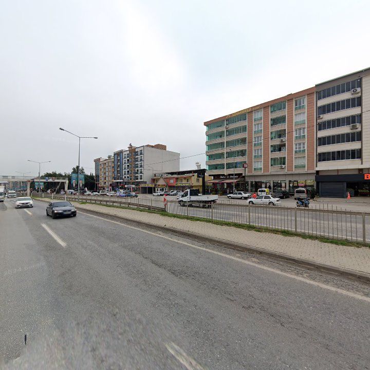 Fotoğraf 7