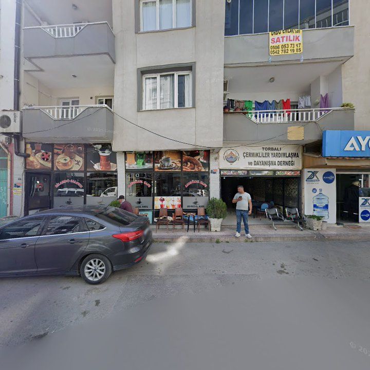 Fotoğraf 8