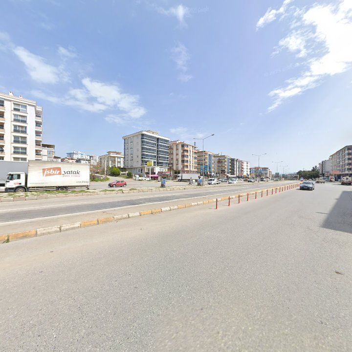 Fotoğraf 10