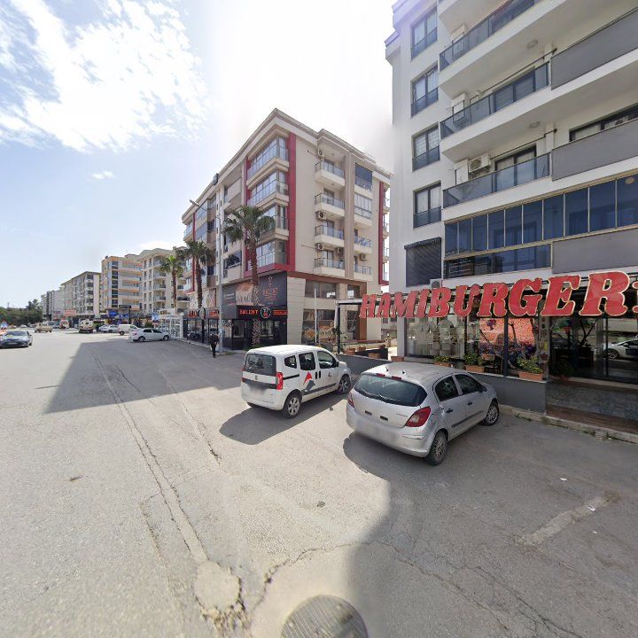 Fotoğraf 11