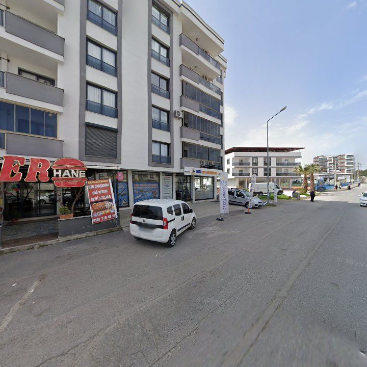 Fotoğraf 8