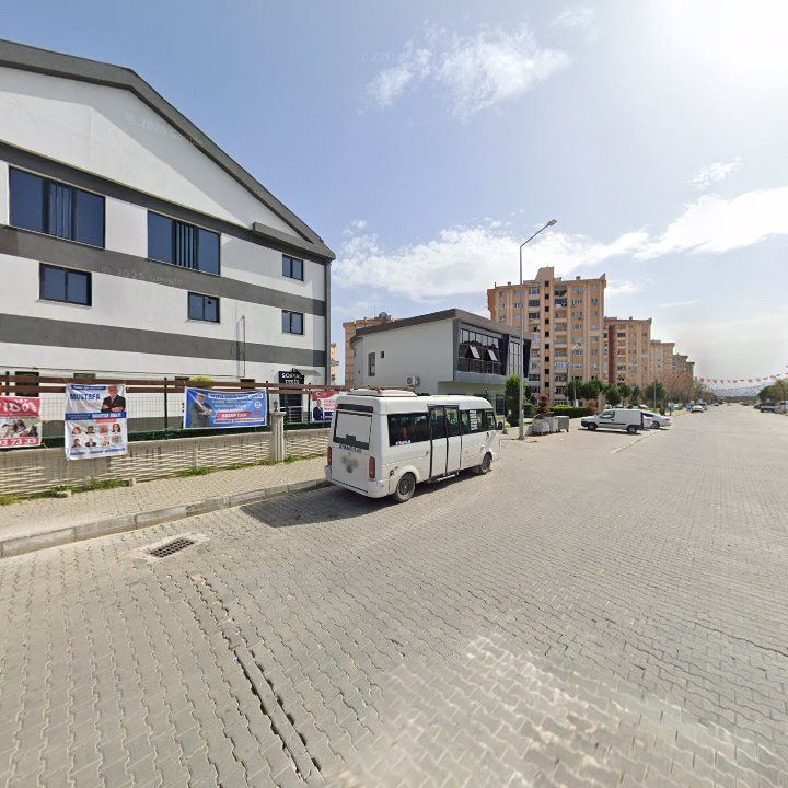 Fotoğraf 12