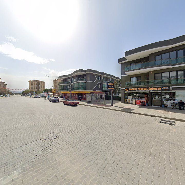 Fotoğraf 13
