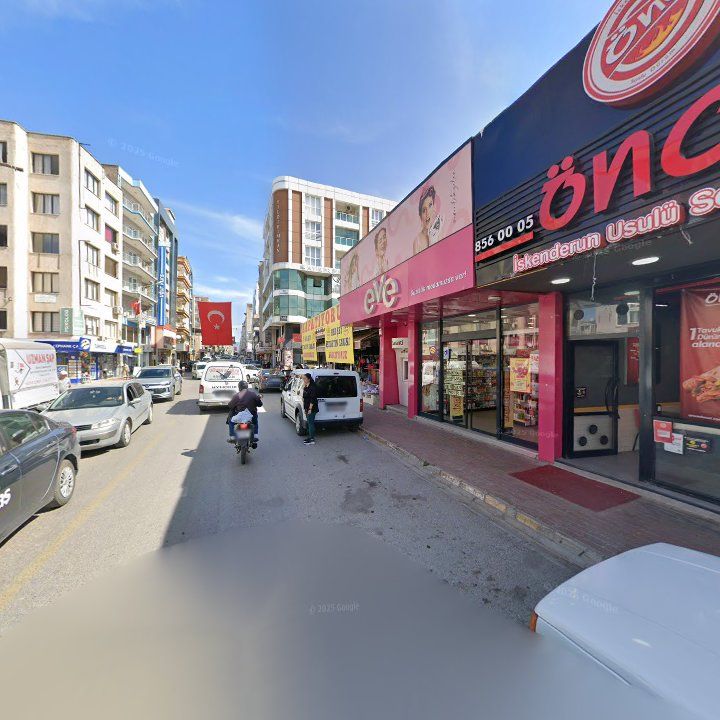 Fotoğraf 7
