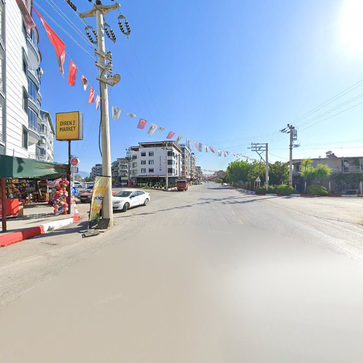 Fotoğraf 6
