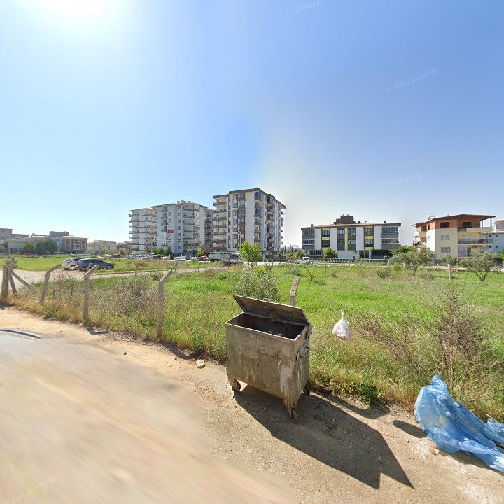 Fotoğraf 4