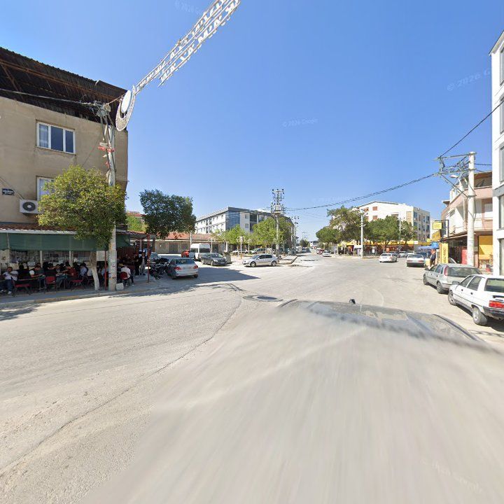 Fotoğraf 3