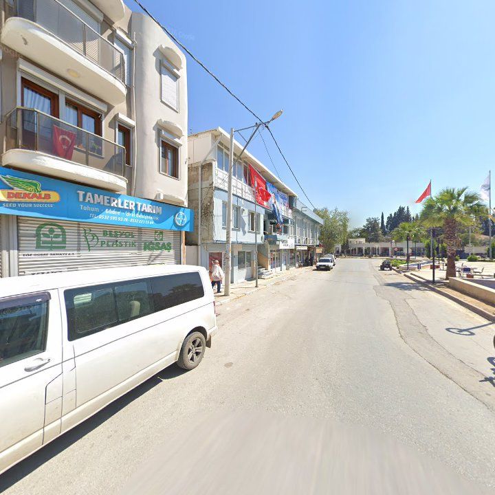 Fotoğraf 5