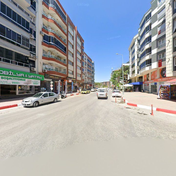 Fotoğraf 10
