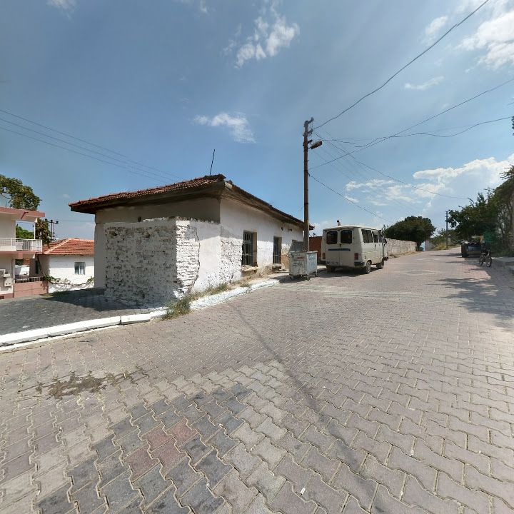 Fotoğraf 6