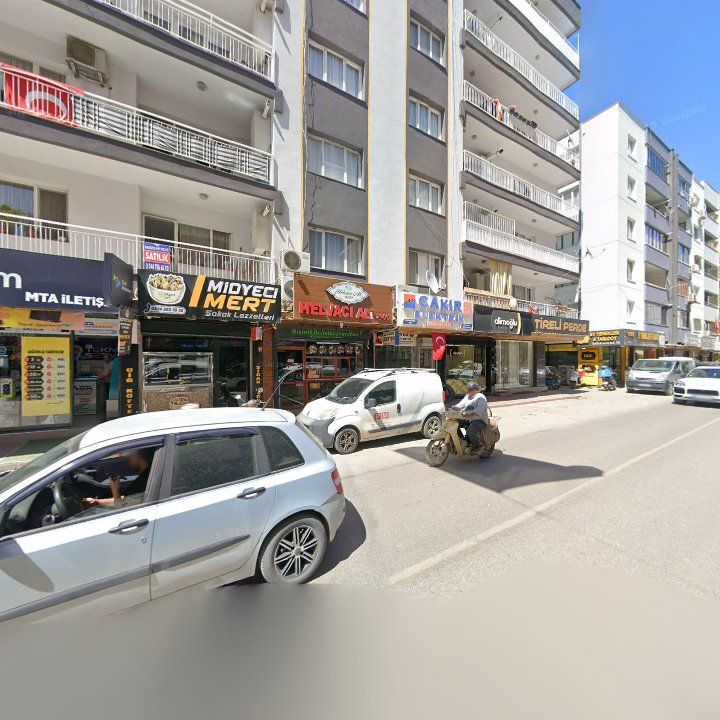 Fotoğraf 5
