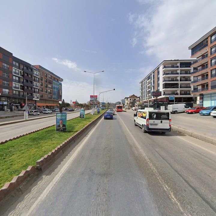Fotoğraf 10