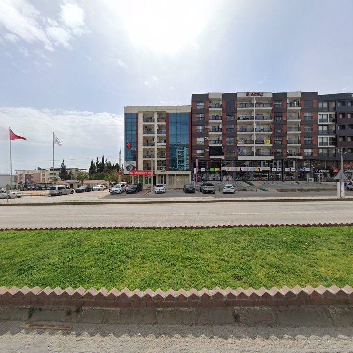 Fotoğraf 9