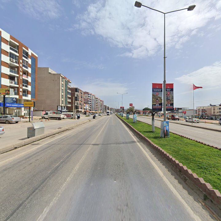 Fotoğraf 8