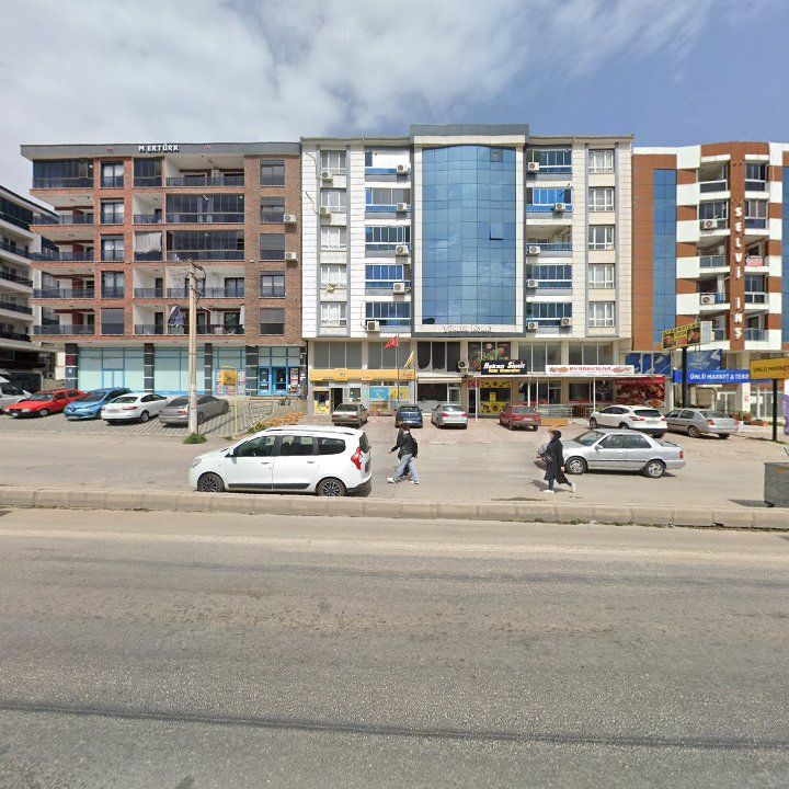 Fotoğraf 7