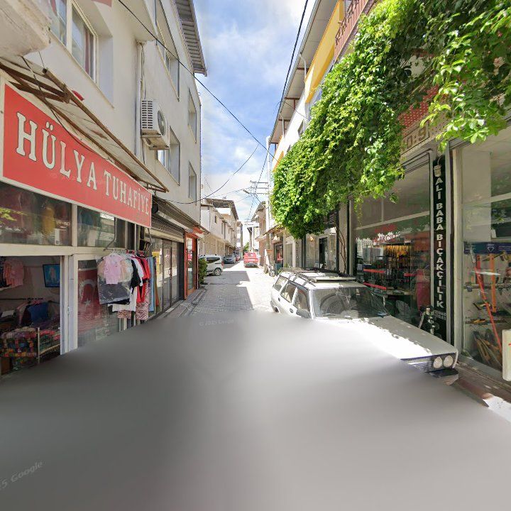 Fotoğraf 6
