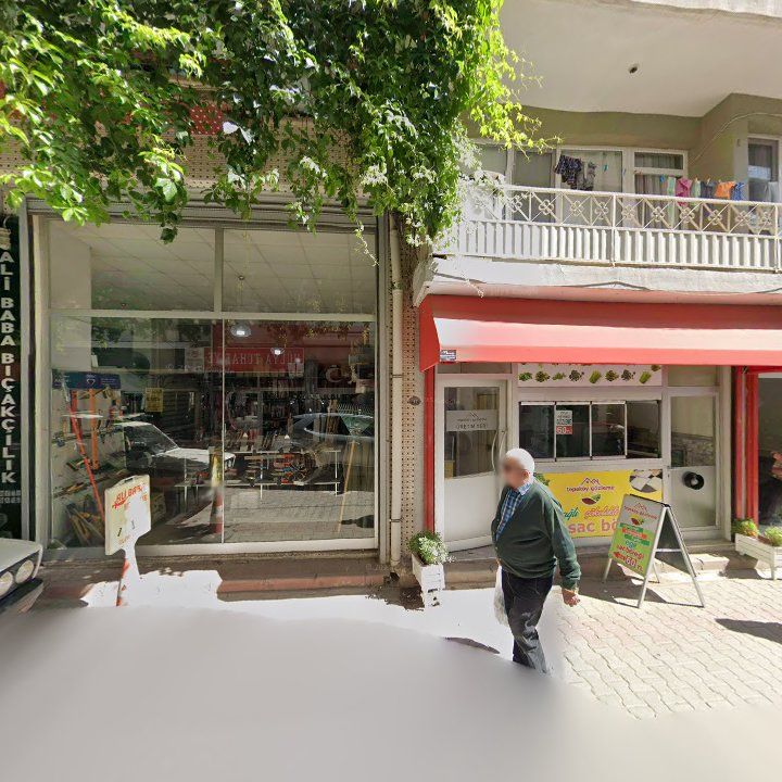 Fotoğraf 3