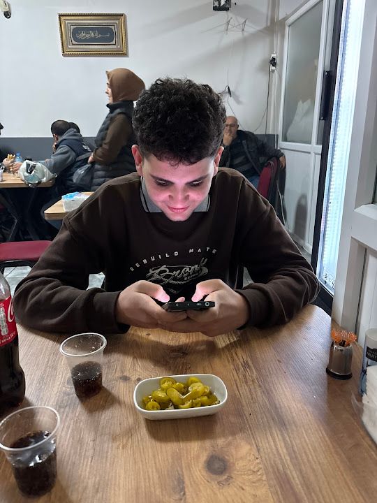 Fotoğraf 2
