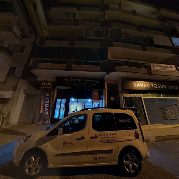 Fotoğraf 7