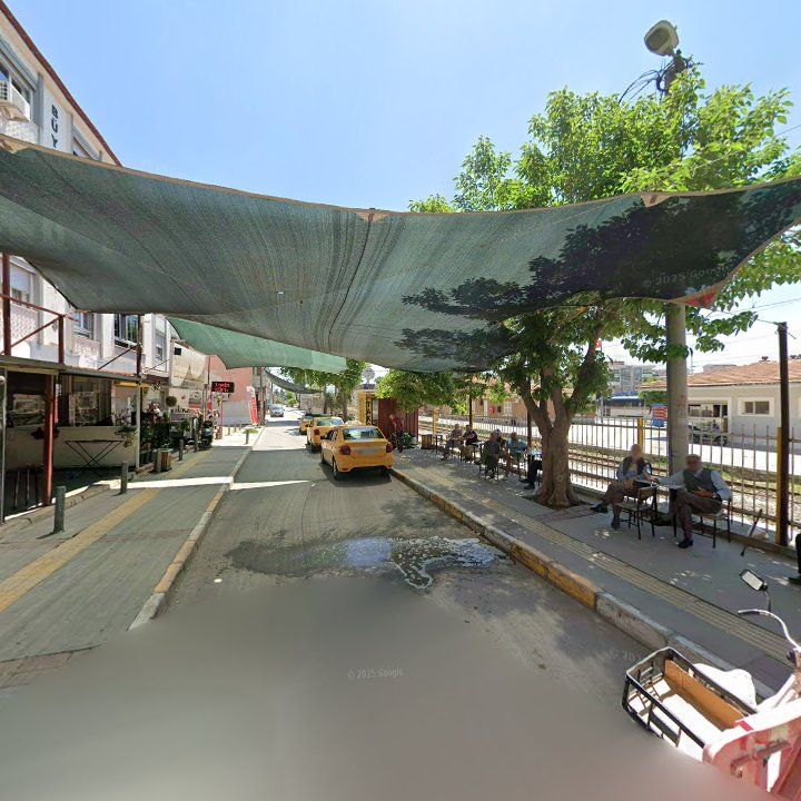 Fotoğraf 7