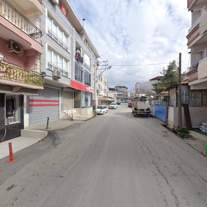 Fotoğraf 4