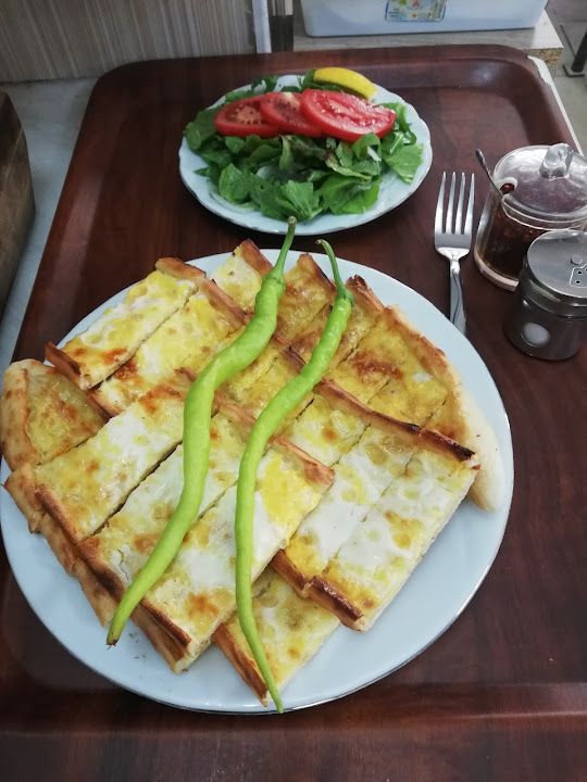 Fotoğraf 2