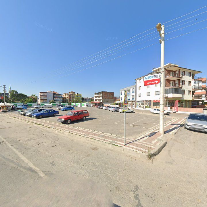 Fotoğraf 4