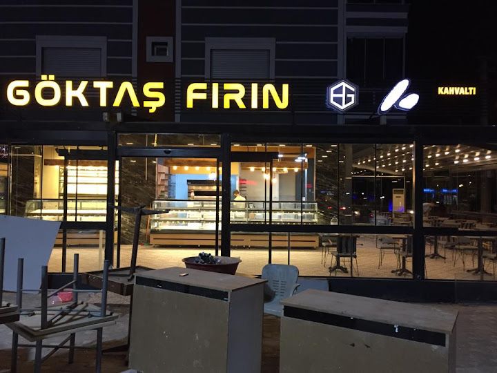Kafe Kule