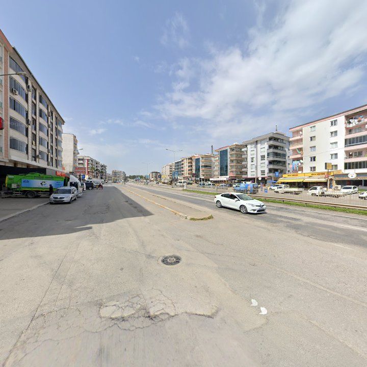 Fotoğraf 8