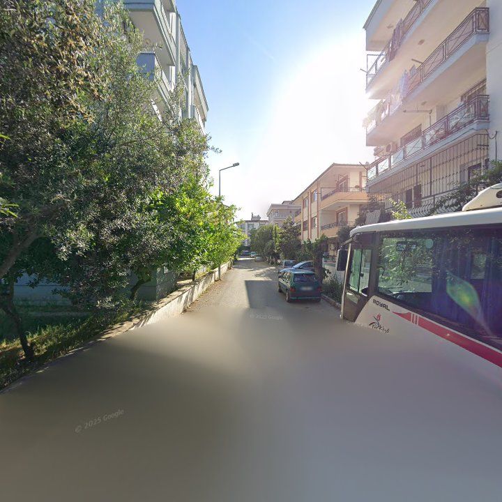 Fotoğraf 10