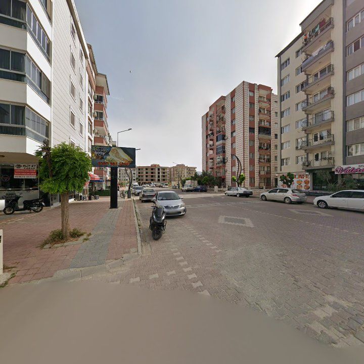 Fotoğraf 3