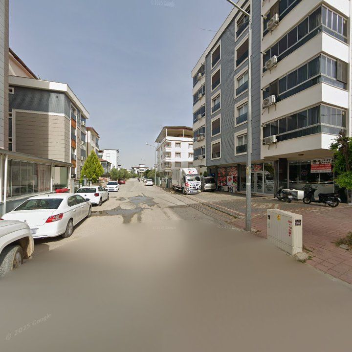 Fotoğraf 2