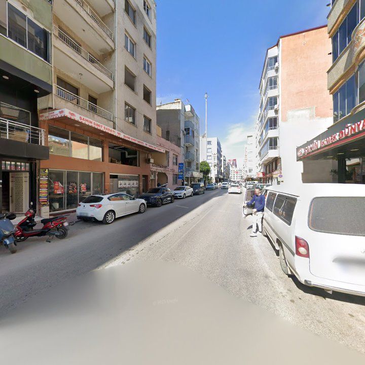 Fotoğraf 6