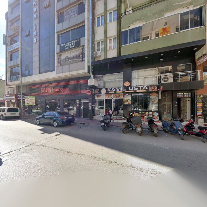 Fotoğraf 5