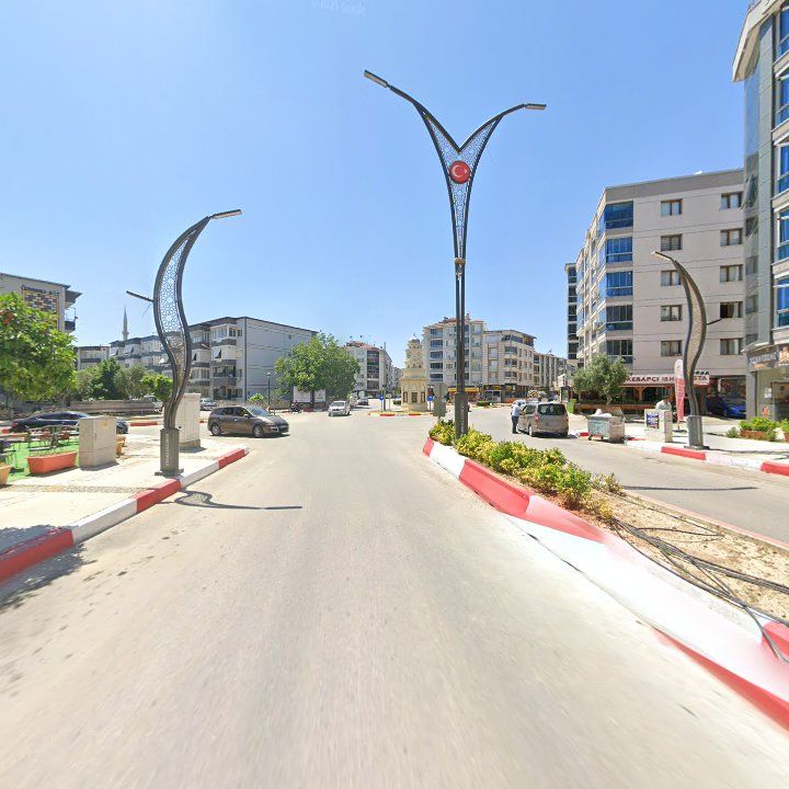 Fotoğraf 4