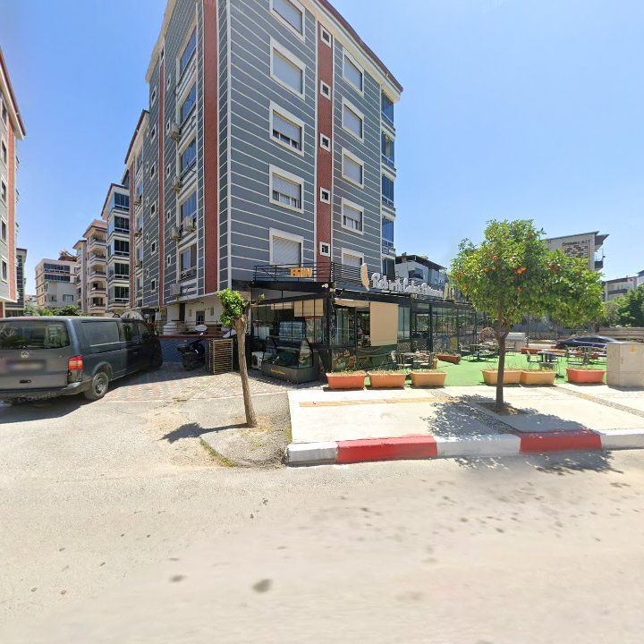 Fotoğraf 3