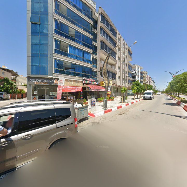 Fotoğraf 10