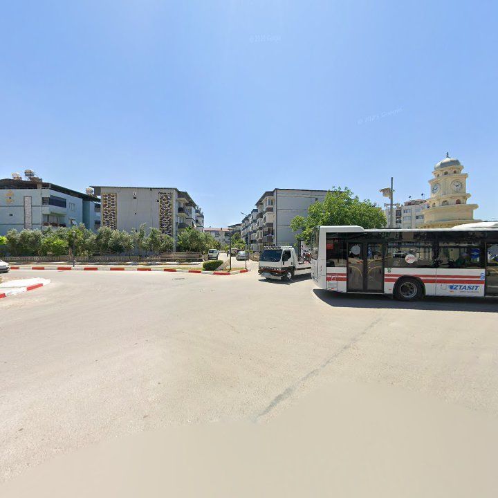 Fotoğraf 12
