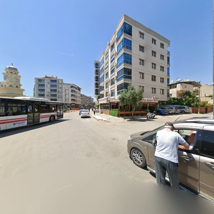 Fotoğraf 13