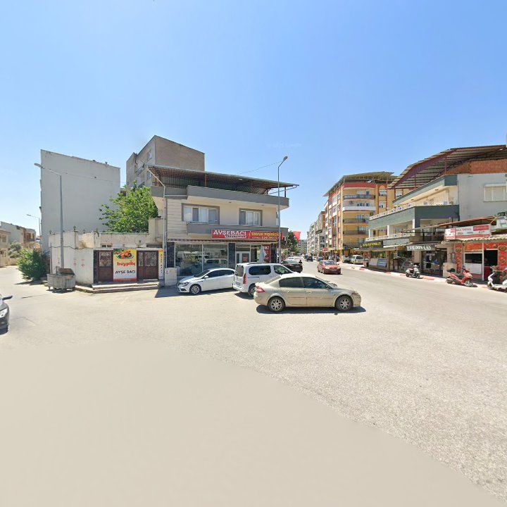 Fotoğraf 7