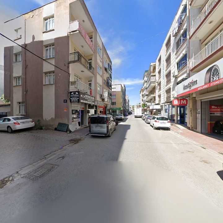 Fotoğraf 5