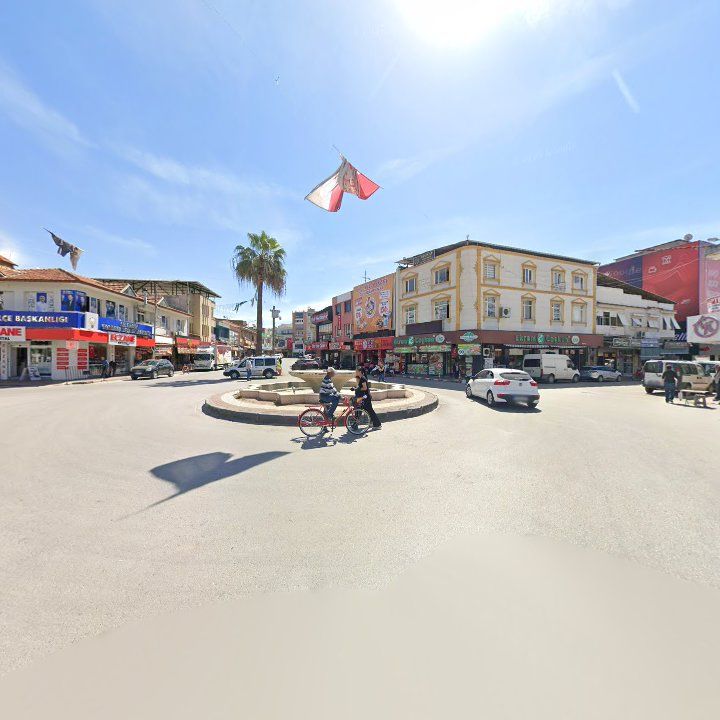 Fotoğraf 7