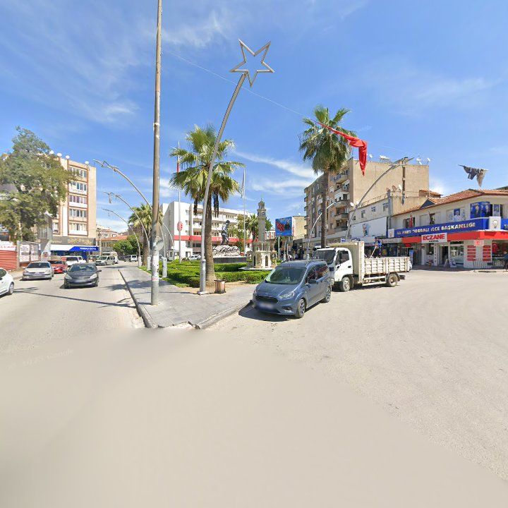 Fotoğraf 6