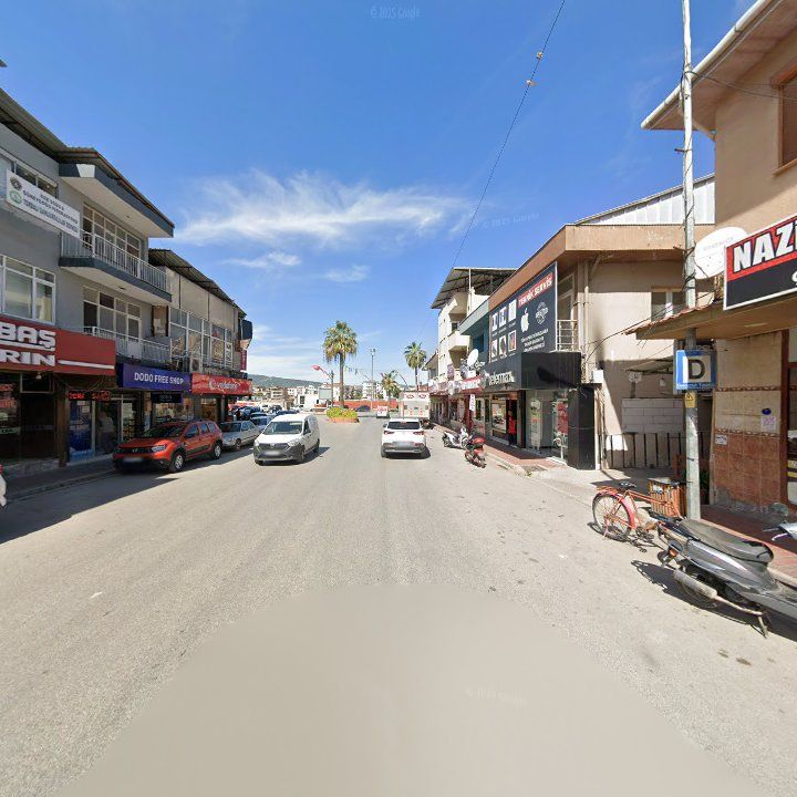 Fotoğraf 2