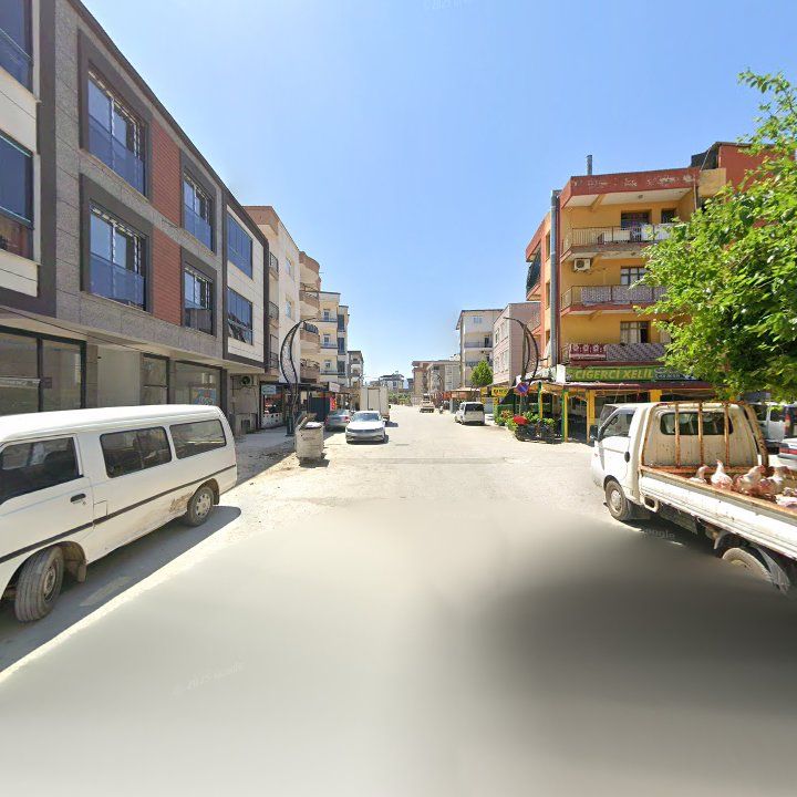 Fotoğraf 2
