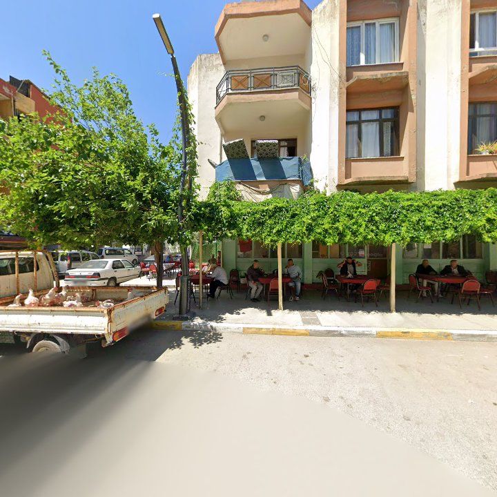 Fotoğraf 3