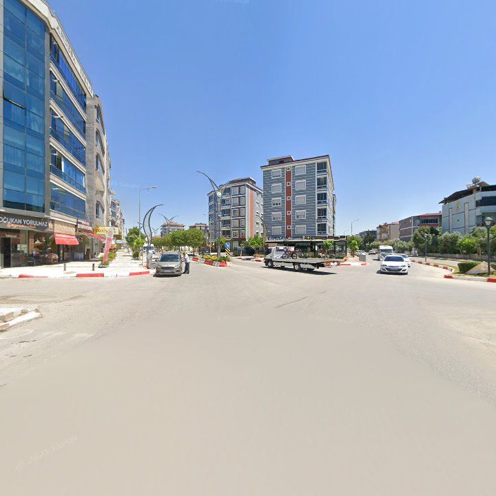 Fotoğraf 9